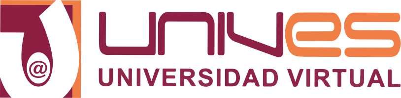 UNIVES